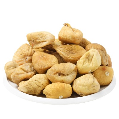 批发土耳其无花果干烘焙新鲜天然健康孕妇水果干零食干果休闲图5