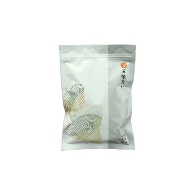 贵州黄芯猕猴桃果干红心猕猴桃果脯蜜饯独立小贷包装一件代发批发图5