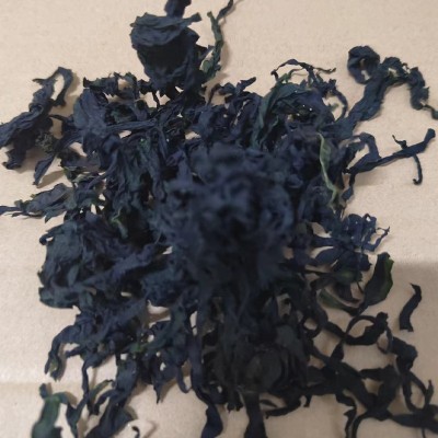 加工定制 裙带菜干货即食泡发免洗无沙厂家批发52g一件代发现货图5