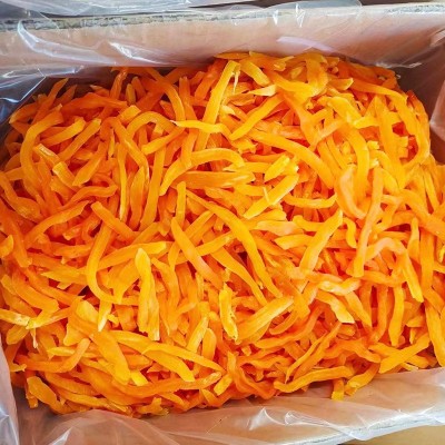 红薯条番薯条红薯干500g连城地瓜干倒蒸番薯干散装批发蜜饯凉果图4