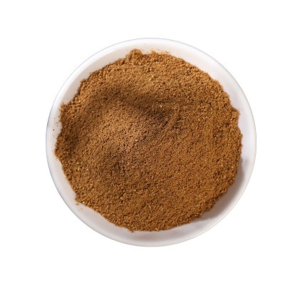 商用腌肉烧烤调味料香辛料1kg装 现货供应烧烤撒料火锅蘸料香辛料图4