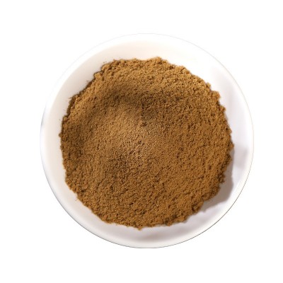 正宗美味新疆孜然粉商用1斤装 烧烤调料撒料小吃油炸烤肉孜然粉图4