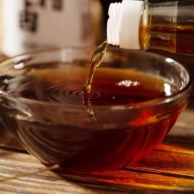 宁波特产糟大仙香糟卤汁450ml调味料糟毛豆花生鸡爪卤味料凉拌汁图2