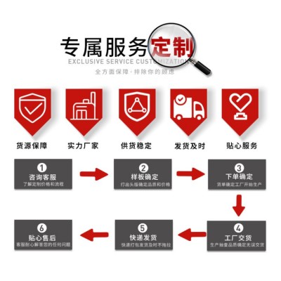 低温烘焙熟薏米大薏米五谷杂粮磨粉原料现磨豆浆煮粥煲汤薏米批发图2