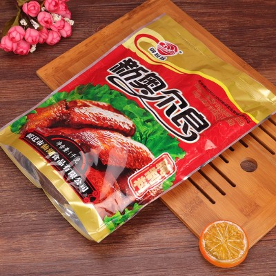 新奥尔良烤翅腌料家用 烤鸡翅腌制料蜜汁炸鸡烤肉料粉烧烤调料图2