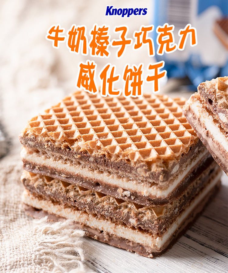 详情页_01
