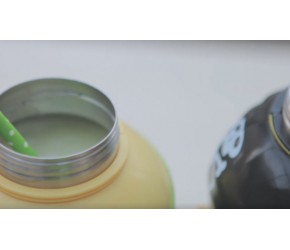 牛油果的3+1种有爱吃法