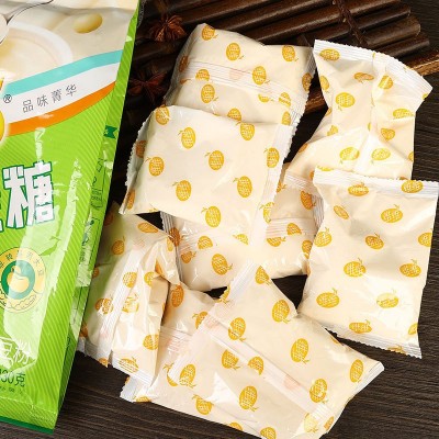 包邮维维无添加蔗糖豆浆粉家用原味早餐速溶冲泡红枣味豆奶粉商用图3