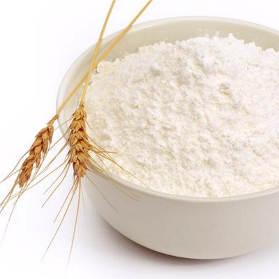 包邮维维无添加蔗糖豆浆粉家用原味早餐速溶冲泡红枣味豆奶粉商用图5
