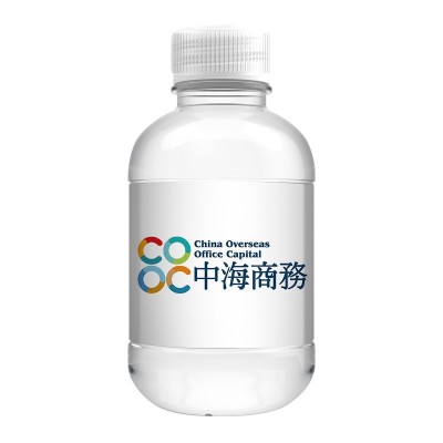 小瓶装矿泉水定制企业婚礼活动定制水免费设计logo整箱矿 泉水批发图5