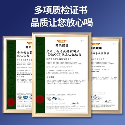 小瓶装矿泉水定制企业婚礼活动定制水免费设计logo整箱矿 泉水批发图3