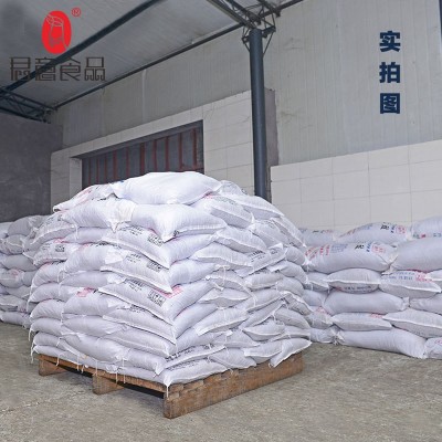重庆君意原味永川豆豉散装餐饮加工辣椒酱原料四川风味豆豉 酱袋装图3