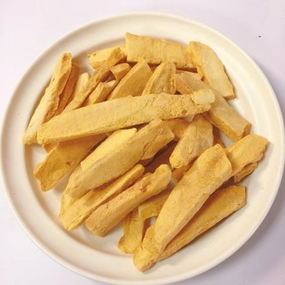 【南大门明洞老爷爷】老爷爷零食芒果脆芒果香网红儿童孕妇零食