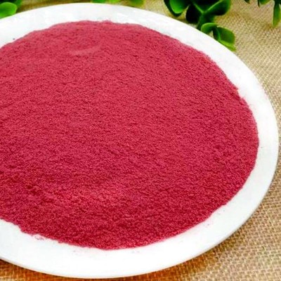 冻干树莓整理水果干树莓碎颗粒烘焙原料泡茶泡酒树莓干图4