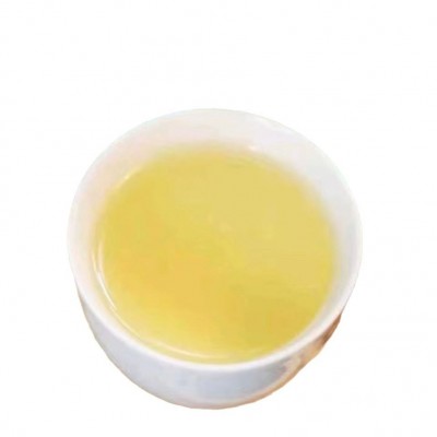 化龙茶 云南高山高香绿茶 春茶 滇绿 散茶 云南绿茶 袋装 绿茶图5