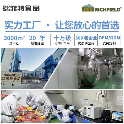 冻干羽衣甘蓝段果蔬蔬菜脱水蔬菜丁宠物零食散装鹦鹉鸟低脂图3