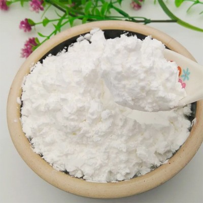 双塔豌豆淀粉 豌豆粉 增稠剂 凉粉原料食品厂一站式采购现货批发图3