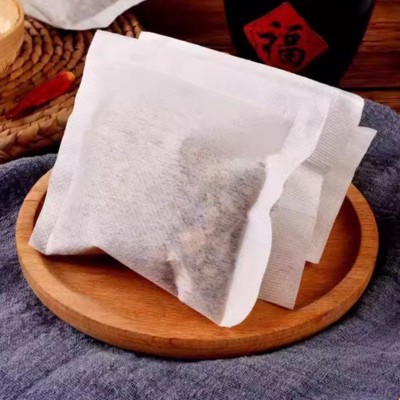 五香卤料包家用卤牛羊肉调味料炖排骨猪蹄调料包袋装五香卤料包图2