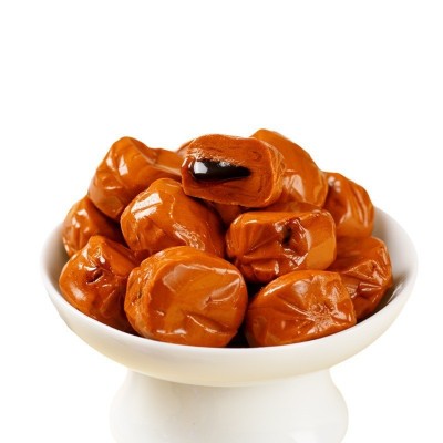 混装太妃糖巧克力夹心牛奶咖啡糖网红零食巧克力味一件代发批发图5