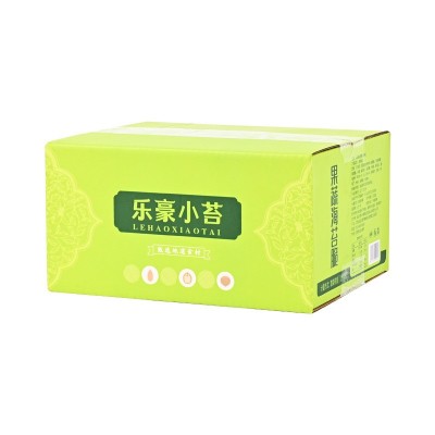零食小吃即食海苔片独立包装综合什锦果蔬零食海苔味果蔬海苔脆图2