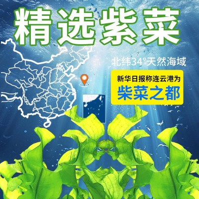 果蔬海苔脆零添加休闲零食上班族营养海苔脆小孩营养好吃解馋即食图4