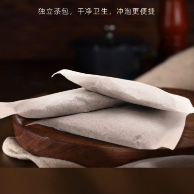 高原苦荞茶120克茶包云南荞麦茶大麦茶苦荞袋泡茶图5