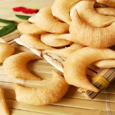 手工山药酥整箱10斤散装休闲食品批发超市自助餐等位小吃怀旧零食图2