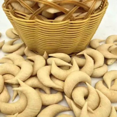 手工山药酥整箱10斤散装休闲食品批发超市自助餐等位小吃怀旧零食图4