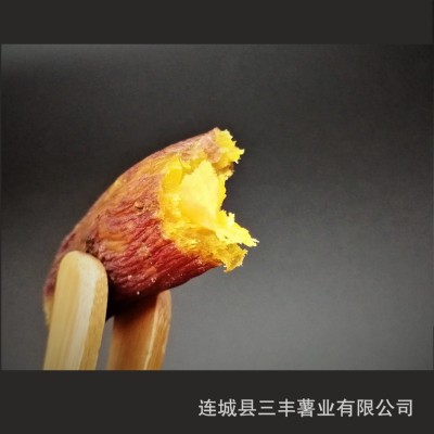 农家番薯干倒蒸地瓜干香薯干农家自制番薯干20斤红薯干货类蜜饯图4