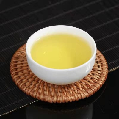 铁观音茶叶福建武夷山金骏眉 大红袍正山小种 组合新款安溪乌龙茶图3