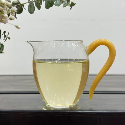 安溪铁观音茶叶礼盒装500g送礼新茶清香型铁观音礼品茶中秋伴手礼图2