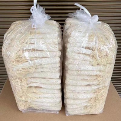 古田菌菇竹荪干货产地厂家货源多规格包装15g抖音拼多多一件代发图3