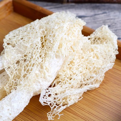 古田菌菇竹荪干货产地厂家货源多规格包装15g抖音拼多多一件代发图4