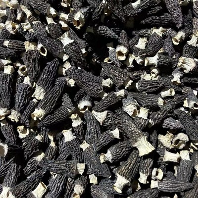 源头工厂 量大价优 品质保证 现货速发 售后无忧 中等六妹图4