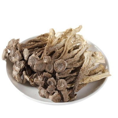 500g鹿茸菌散装批发 干货厂家直供鹿茸菇 食用菌酒店食材批发图4