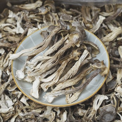 散装古田银耳种植农家生产白木耳新鲜产地大花朵银耳一件代发图3