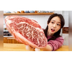 吃巧克力长大的和牛，到底是不是智商税？