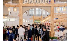 一站式打卡各地特色美食，宁波这个“最好吃”的展会推出新花样