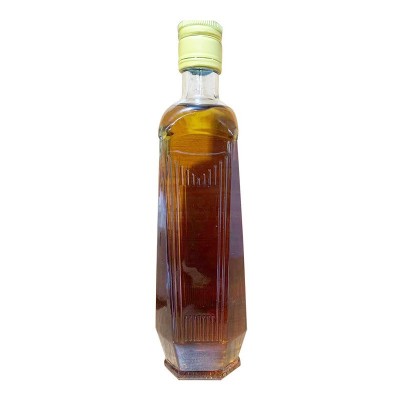 香油传统纯正宗小磨香油芝麻油麻油火锅油碟煲汤家用调味油图3