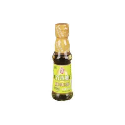 芥末油批发50ml家用寿司料理凉拌菜汁开胃冷面调味汁料理寿司蘸料图5
