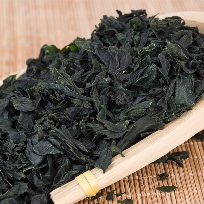海金宝藻食尚 速食深海小海带 25g/袋独立包装 煲汤配饭下饭菜图4
