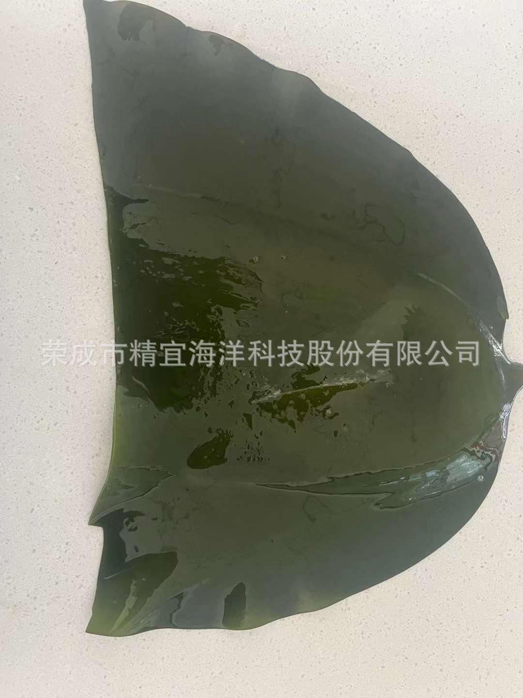 微信图片_20220621144947