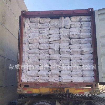 批发优质山东烘干海带烘干海带丝无沙海带丝海带干货厂价销售图2