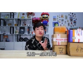 评测5款粉丝推荐的“宿舍必备泡面”价格超低分量十足，味道咋样