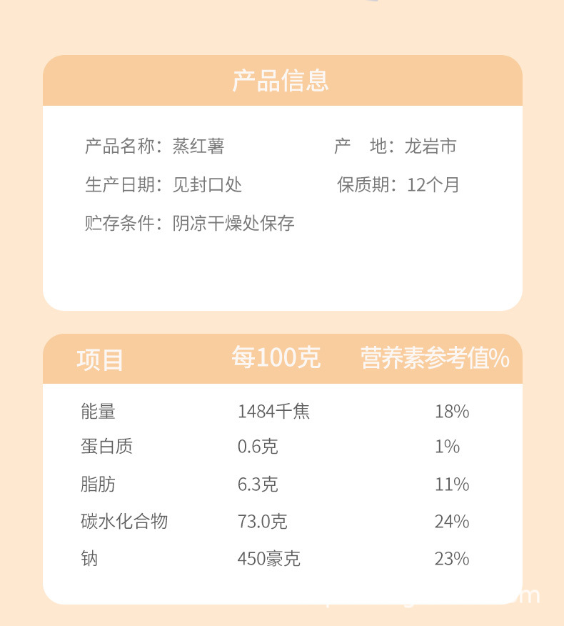 侨兴带皮倒蒸红薯干_15.jpg