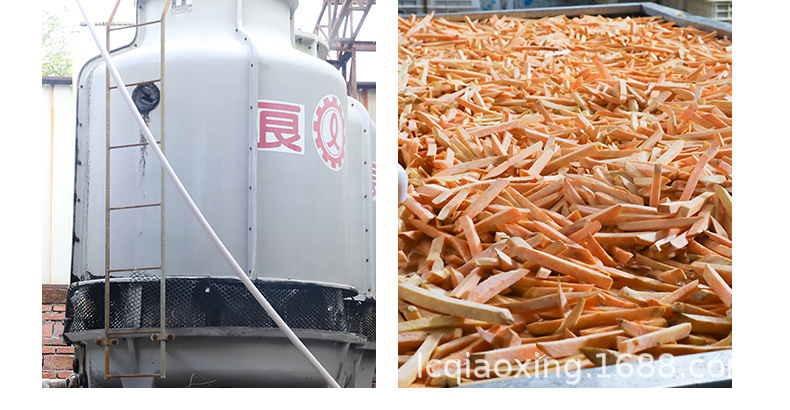 侨兴带皮倒蒸红薯干_21.jpg
