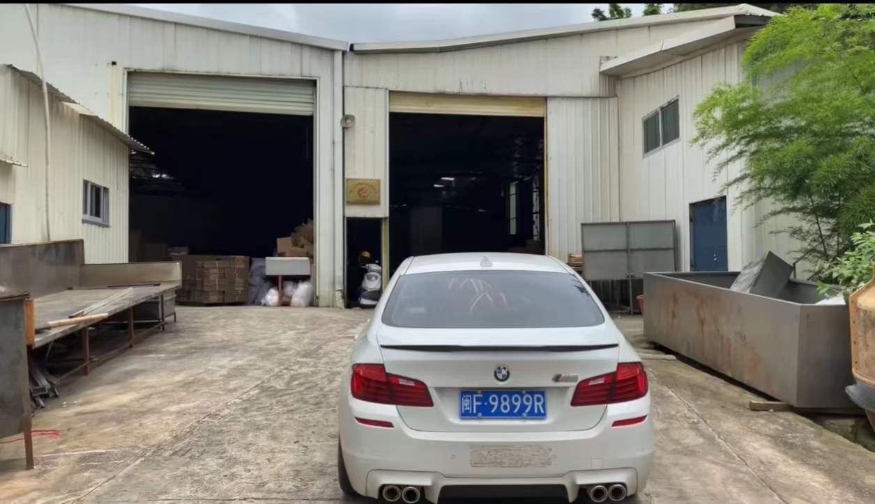 290cc9f8d682d64bceeb2218662e0b