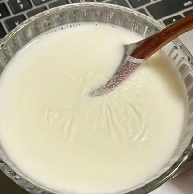 千千空间牛奶粉500g小袋装方便冲调制品全脂乳粉成人草原特产代发图4