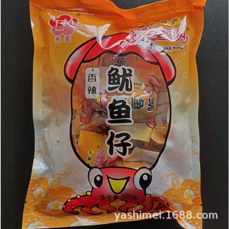 微信图片_20210407171849_副本.jpg
