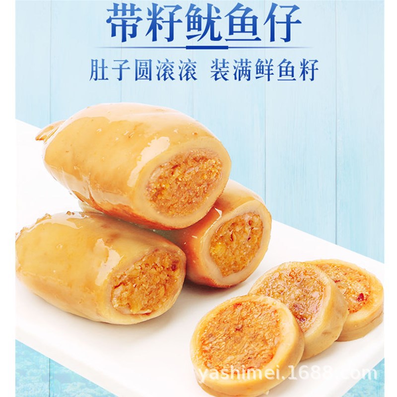 微信图片_20210326144228_副本.jpg